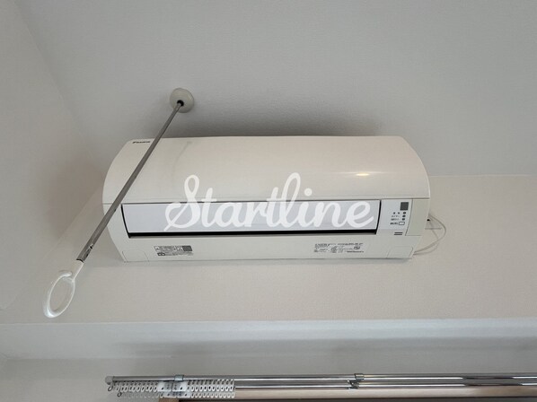 プライムアーバン大崎の物件内観写真